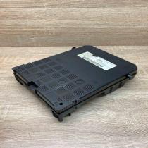 9651196980A   Comfort/convenience module Peugeot 307