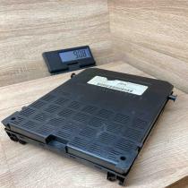 9651196980A   Comfort/convenience module Peugeot 307