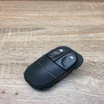 95AG 14529 BA 488400  Electric window control switch Ford Escort