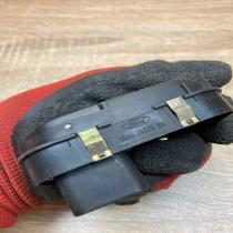 95AG 14529 BA 488400  Electric window control switch Ford Escort