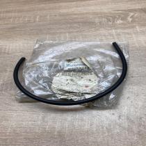 90166288   Vacuum line/pipe/hose Opel Corsa C