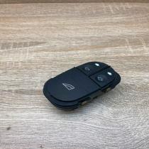 93BG14529BA K808X  Electric window control switch Ford Mondeo MK II