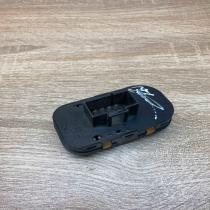93BG14529BA K808X  Electric window control switch Ford Mondeo MK II