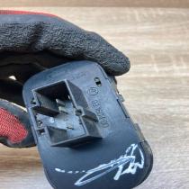 93BG14529BA K808X  Electric window control switch Ford Mondeo MK II