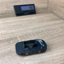 93BG14529BA K808X  Electric window control switch Ford Mondeo MK II