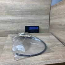 90166288   Vacuum line/pipe/hose Opel Corsa C