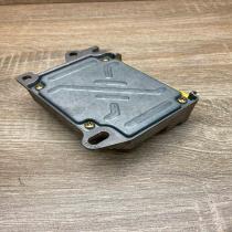 4B0959655M 0285001432  Airbag control unit/module Audi A6 S6 C5 4B