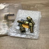 8200081977 7701206798  Nuts/bolts Renault Captur II