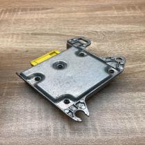8200098401 550751800  Airbag control unit/module Renault Kangoo I