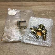 8200081977 7701206798  Nuts/bolts Renault Captur II