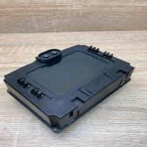 13106242 5WK70051 ZC Screen/display/small screen Opel Zafira A