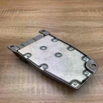 6978374   Airbag control unit/module BMW 5 E60 E61