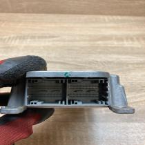6978374   Airbag control unit/module BMW 5 E60 E61