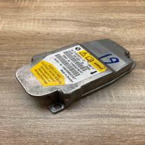 6978374   Airbag control unit/module BMW 5 E60 E61