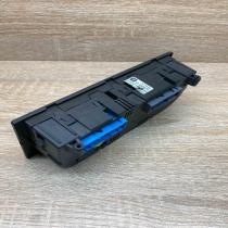 24442472   Climate control unit Opel Astra G