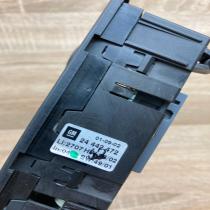 24442472   Climate control unit Opel Astra G