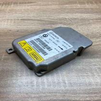 6912123  30 Airbag control unit/module BMW 3 E46