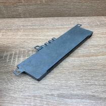 4F9035225D   Aerial antenna amplifier Audi A6 S6 C6 4F