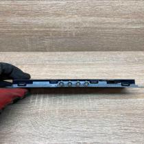 4F9035225D   Aerial antenna amplifier Audi A6 S6 C6 4F