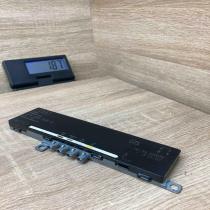 4F9035225D   Aerial antenna amplifier Audi A6 S6 C6 4F