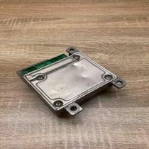 6919789  V37 Airbag control unit/module BMW 5 E39