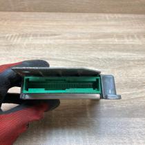 6919789  V37 Airbag control unit/module BMW 5 E39