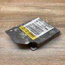 6919789  V37 Airbag control unit/module BMW 5 E39