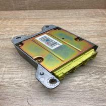GJ6A 57 K30 B  2L11B Airbag control unit/module Mazda 6