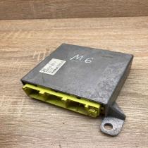 GJ6A 57 K30 B  2L11B Airbag control unit/module Mazda 6