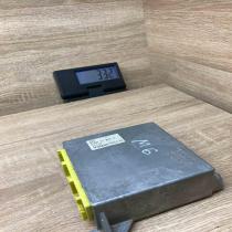 GJ6A 57 K30 B  2L11B Airbag control unit/module Mazda 6