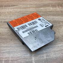 8372521   Airbag control unit/module BMW 5 E39