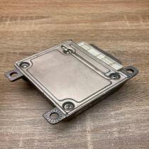 8372521   Airbag control unit/module BMW 5 E39