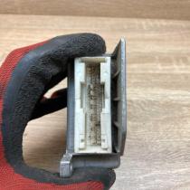 8372521   Airbag control unit/module BMW 5 E39