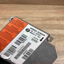 8372521   Airbag control unit/module BMW 5 E39