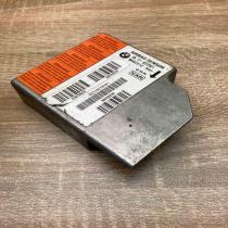 8372521   Airbag control unit/module BMW 5 E39