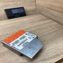 8372521   Airbag control unit/module BMW 5 E39
