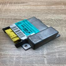 97AG14B056DB   Airbag control unit/module Ford Escort