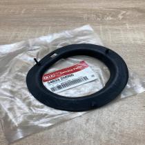 54633 2M000 546332M000  Coil spring mount KIA Sorento