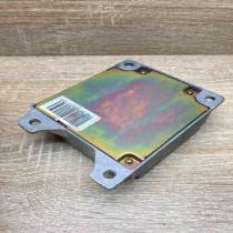 C100 57 K30 A 9JC4A  Airbag control unit/module Mazda Premacy