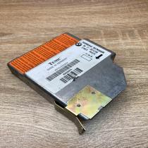 8374798 ZAE2 9029  Airbag control unit/module BMW 3 E36
