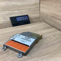 8374798 ZAE2 9029  Airbag control unit/module BMW 3 E36