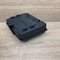 13106240 ZB With Plug Screen/display/small screen Opel Zafira A