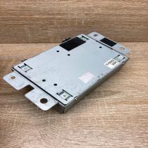 05064260AE   Other control units/modules Dodge Caliber