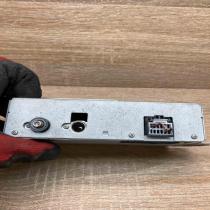 05064260AE   Other control units/modules Dodge Caliber