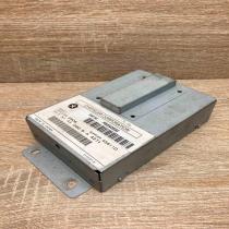 05064260AE   Other control units/modules Dodge Caliber