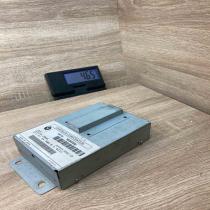 05064260AE   Other control units/modules Dodge Caliber
