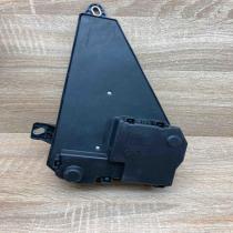 9138830   Fuse module BMW 5 E60 E61