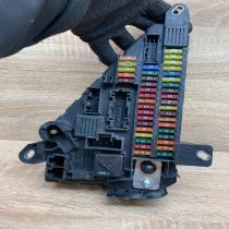 9138830   Fuse module BMW 5 E60 E61