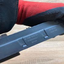 9138830   Fuse module BMW 5 E60 E61