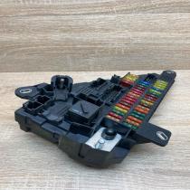 9138830   Fuse module BMW 5 E60 E61